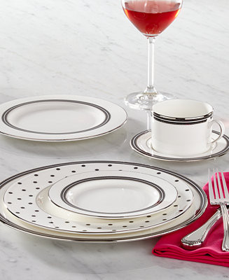 Union Street Collection | Macys (US)