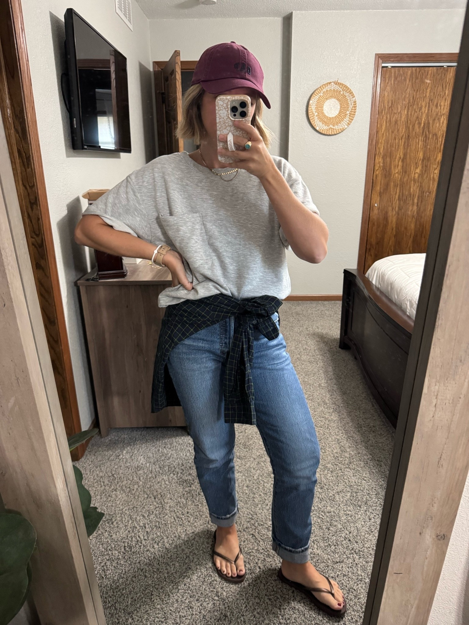 Charity_Anne_fits on LTK