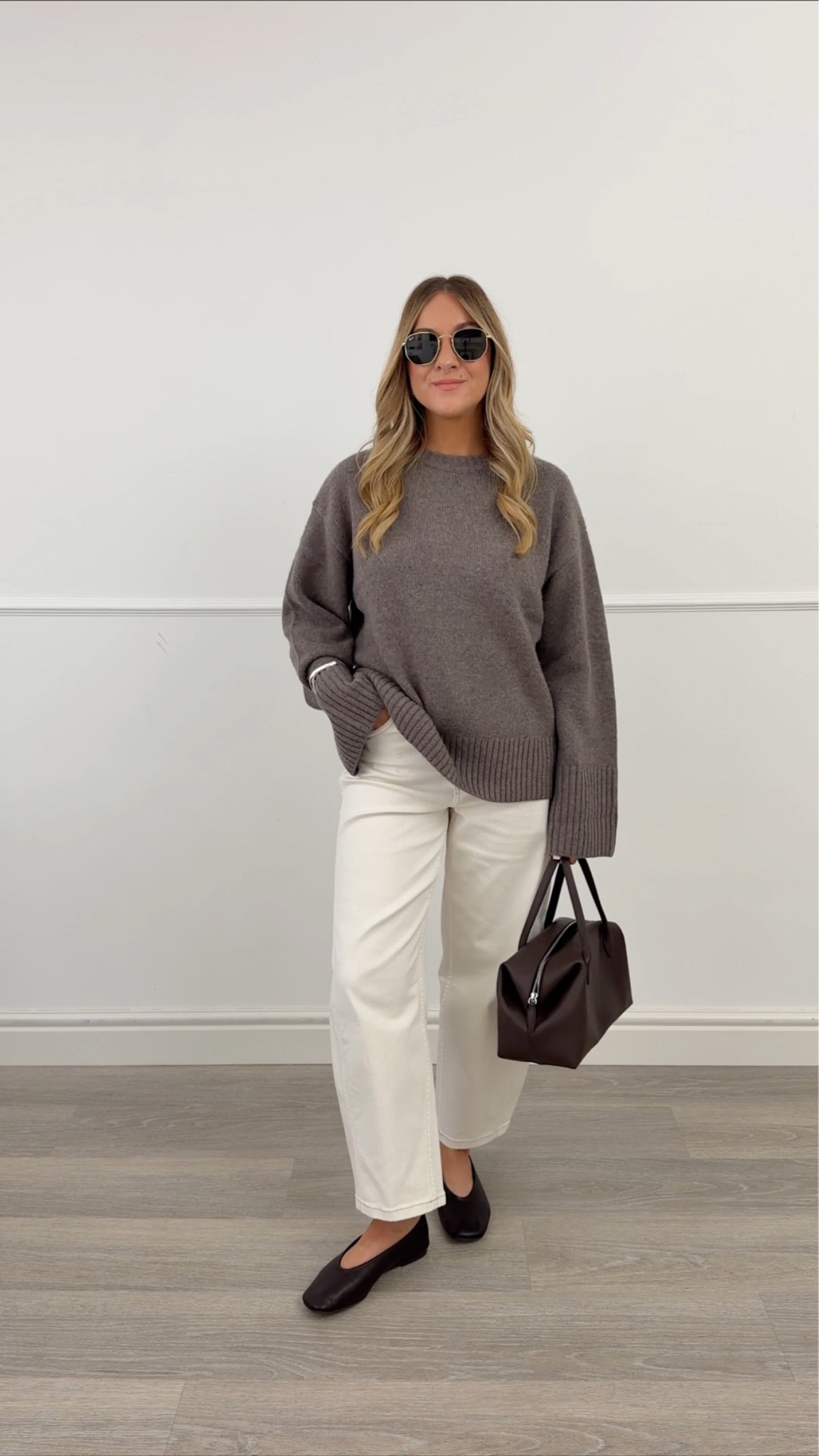 #LTKworkwear #LTKautumn #LTKsale