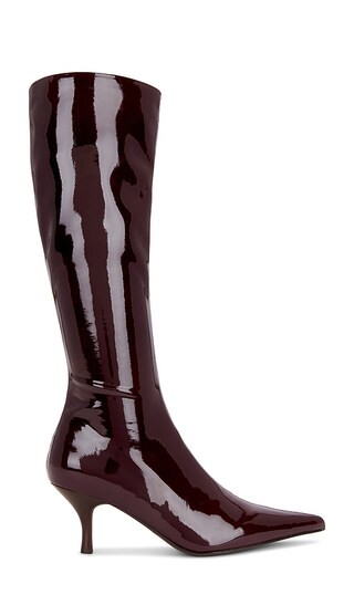 BOTAS DISTANT-HI | Revolve Clothing (Global)