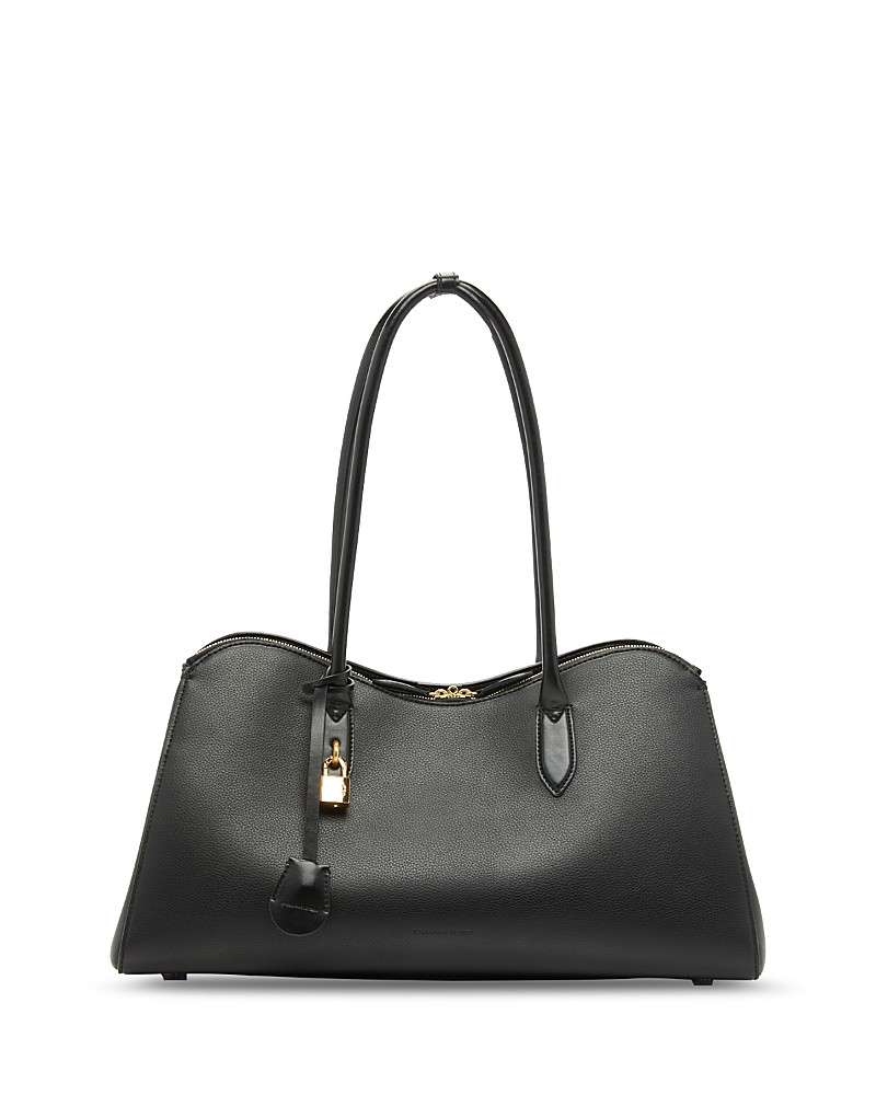 Stella McCartney Stella Ryder Open Tote | Bloomingdale's (US)