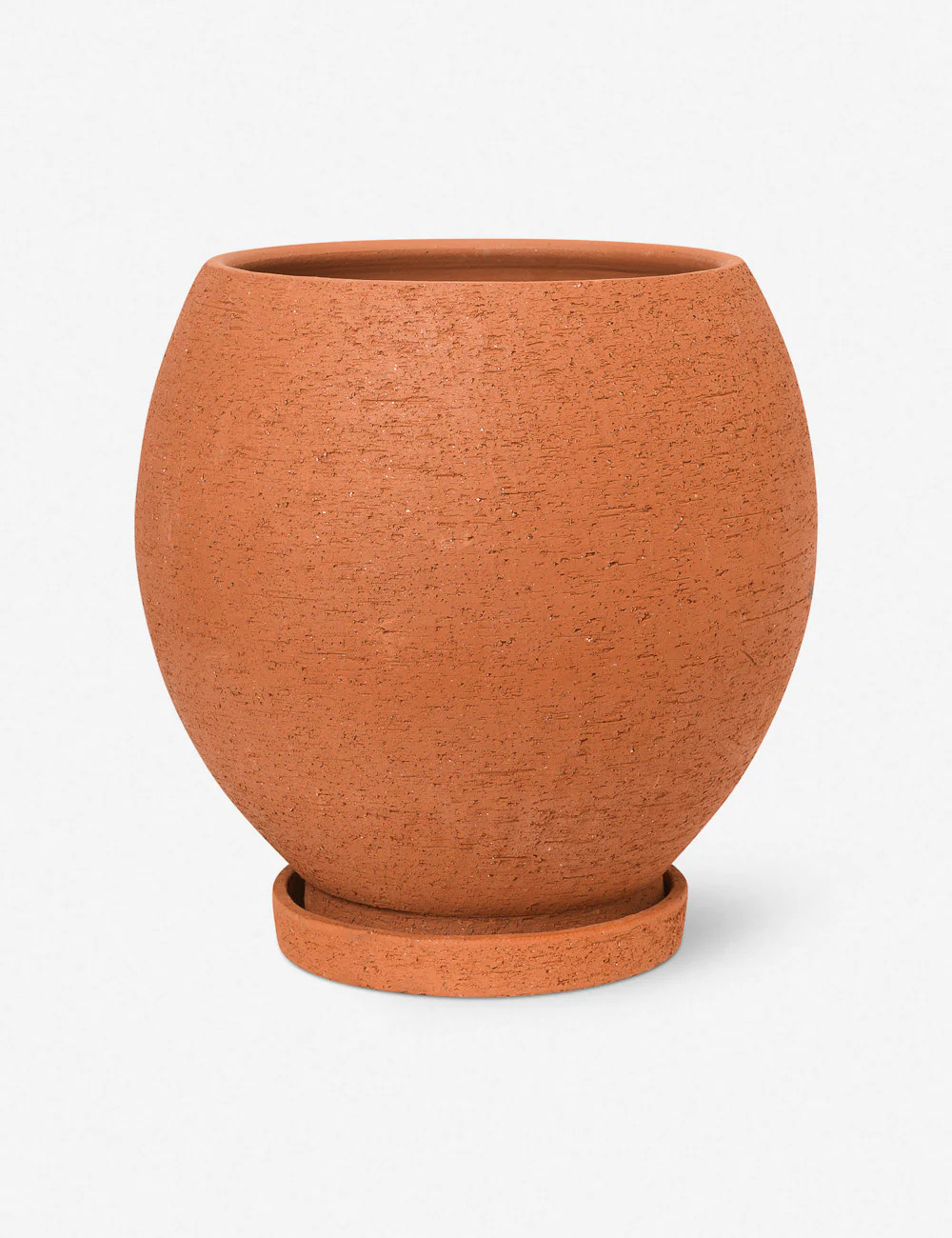 Larissa Planter Medium | Lulu and Georgia 