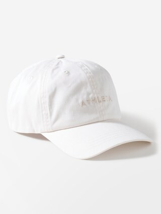 Everyday Cap | Athleta