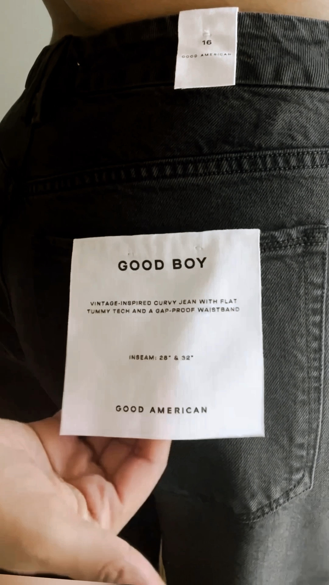 Summer denim with a high, western style split? I’m all in! Check out this Lori Harvey line at Good American styled with a few of my favorite shoes. 

#LTKSeasonal #LTKshoecrush #LTKstyletip