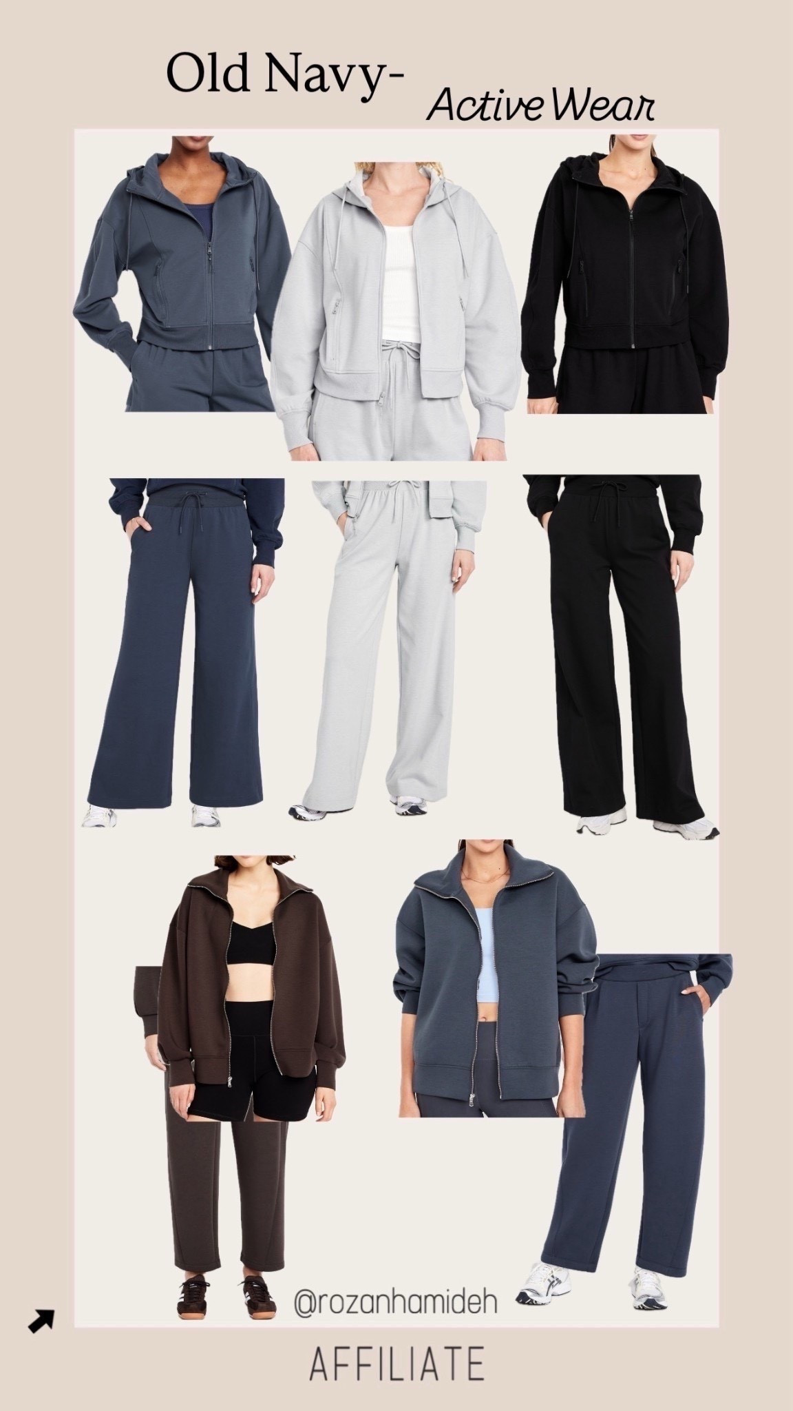 #LTKActive #LTKSaleAlert #LTKCyberWeek