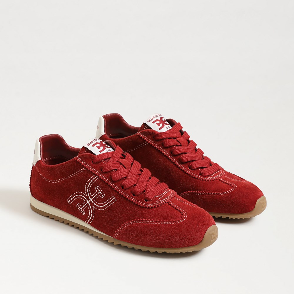 Isella Sneaker | Sam Edelman
