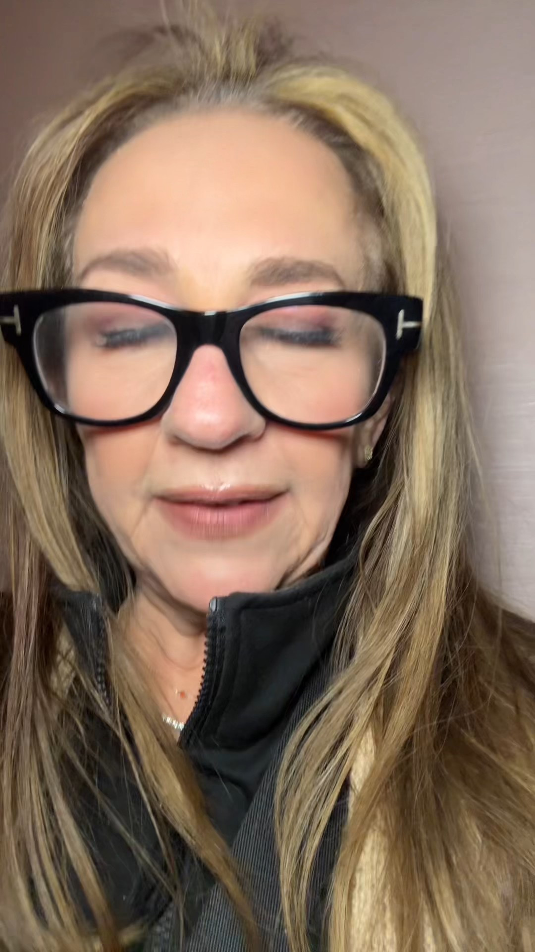 Flight attendant layover, Chronicles

#LTKTravel #LTKBeauty #LTKOver40