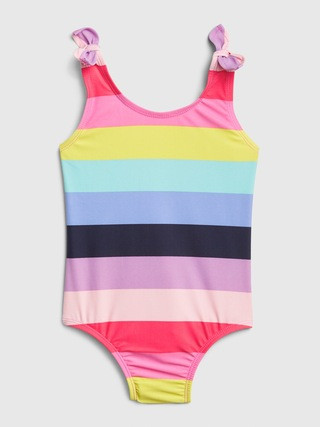 Toddler Girl 12m To 5y / Swim | Gap (US)