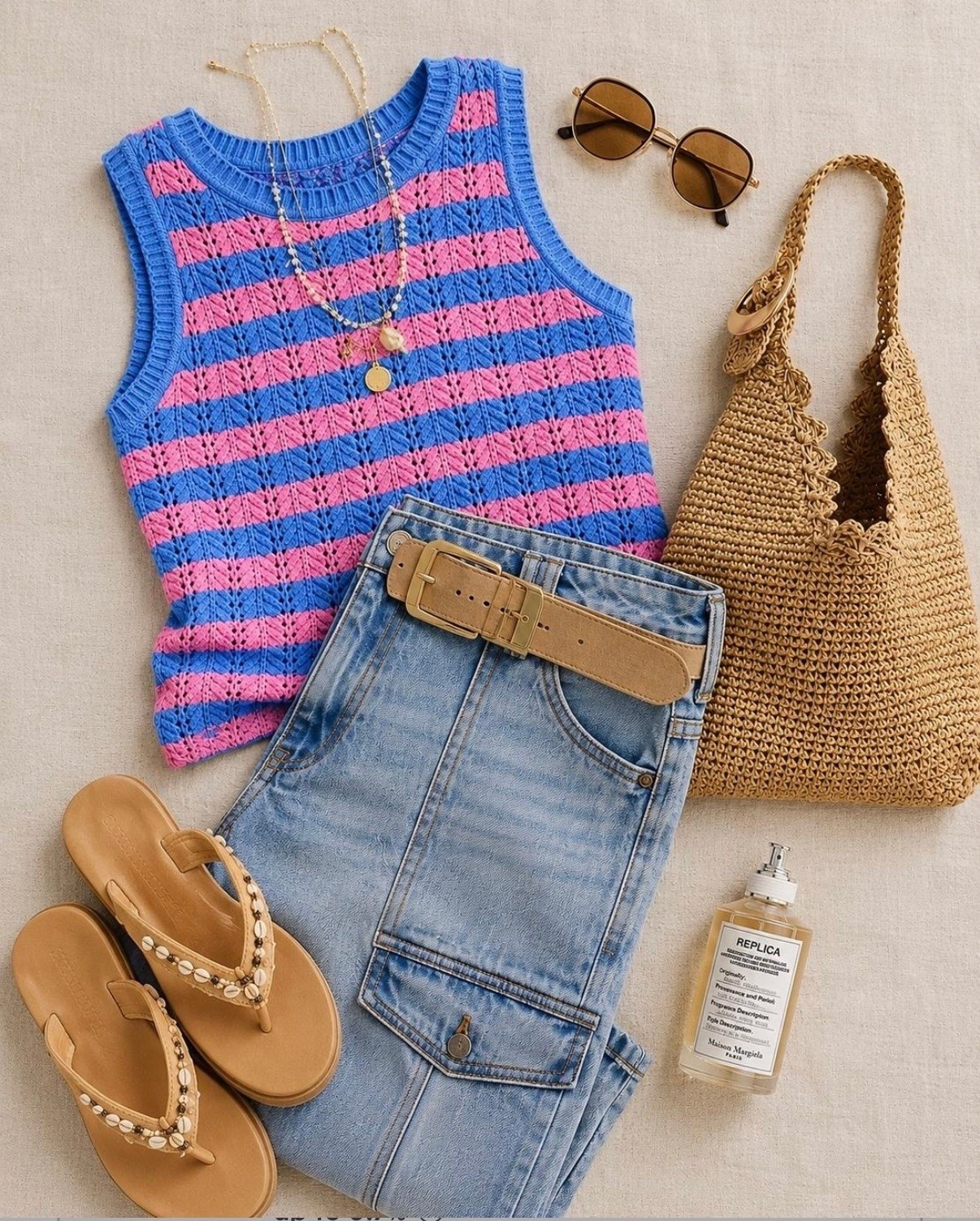 🤍 Walmart casual summer outfit inspo 🤍✨

#LTKootd #LTKgrwm #LTKdayinmylife