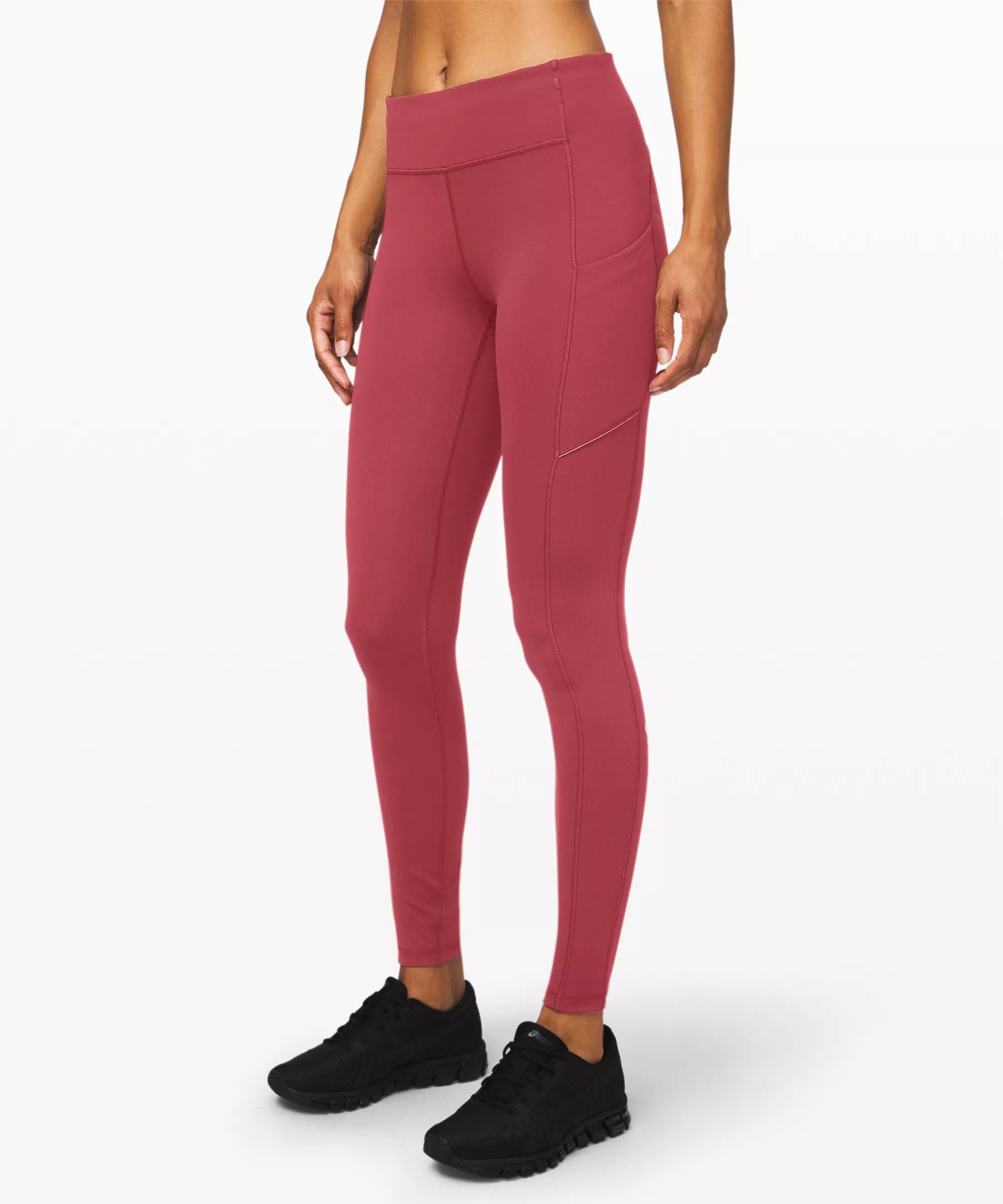 Speed Up Tight 28" Online Only | Lululemon (US)