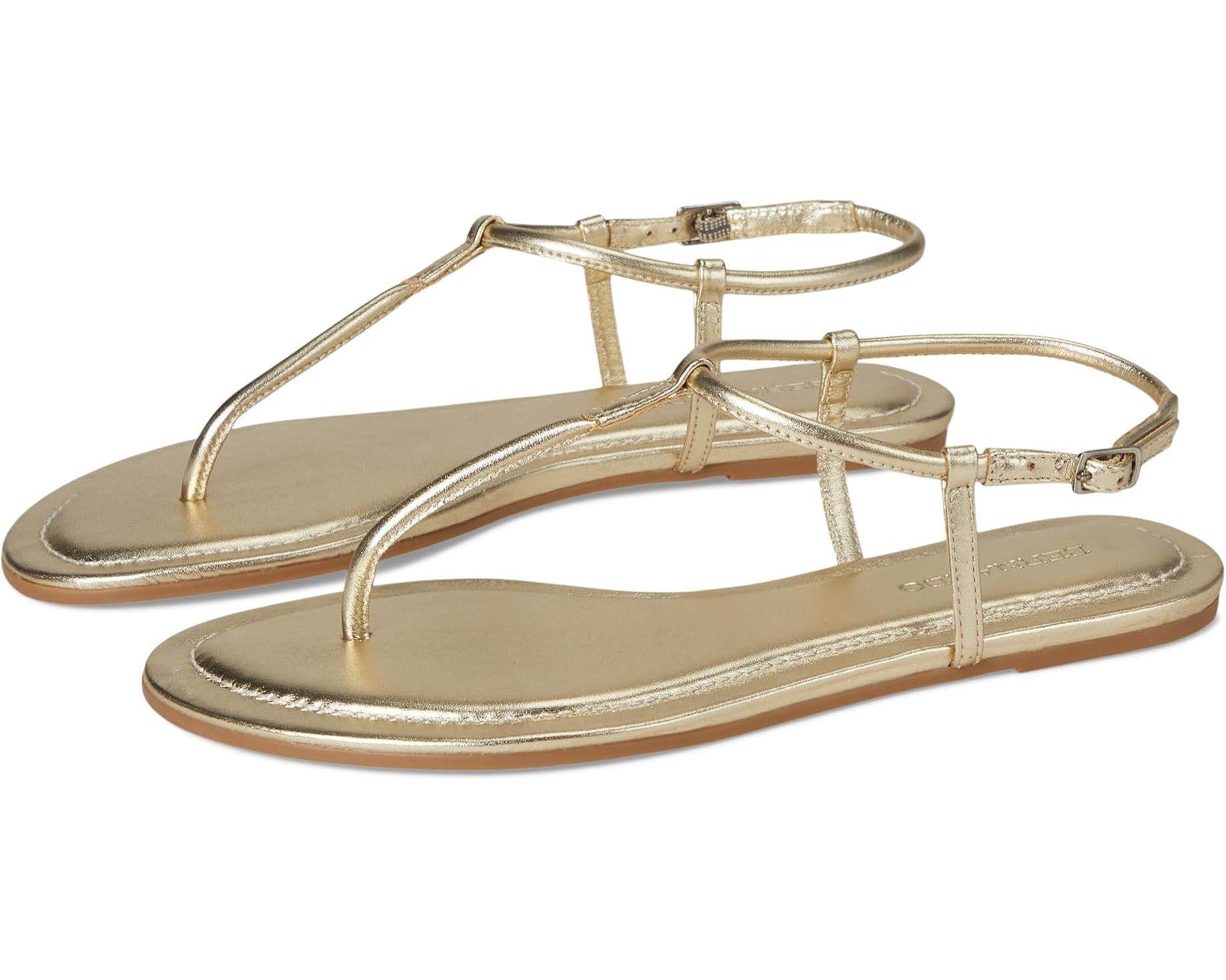 Hercu | Zappos