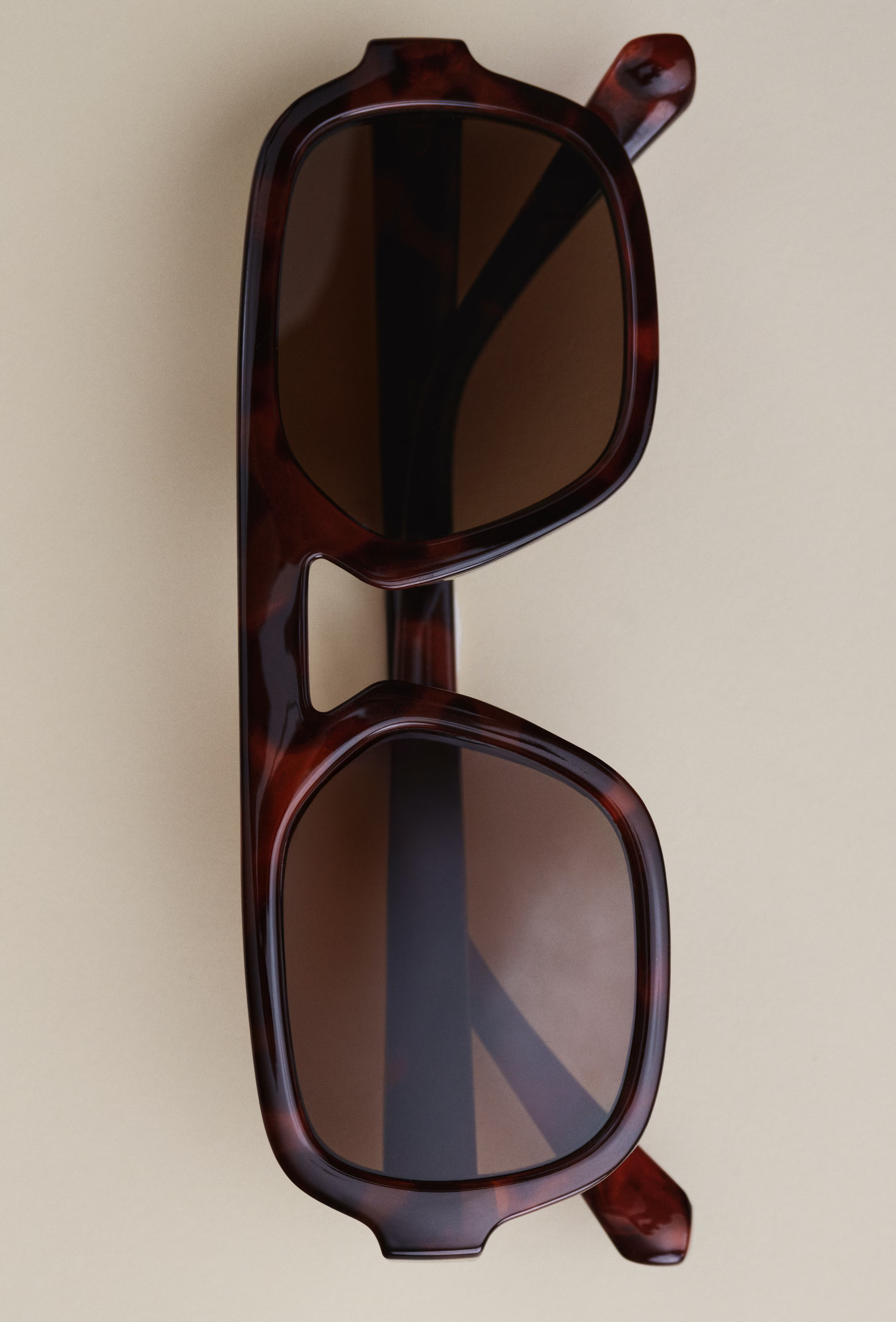 Sunglasses | H&M (US + CA)