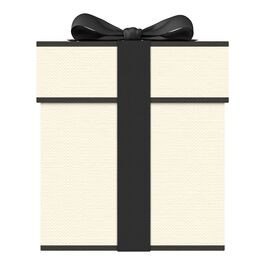 Orange Blossom Home Candle | Sephora (IT)