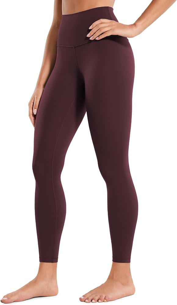 CRZ YOGA | Amazon (US)