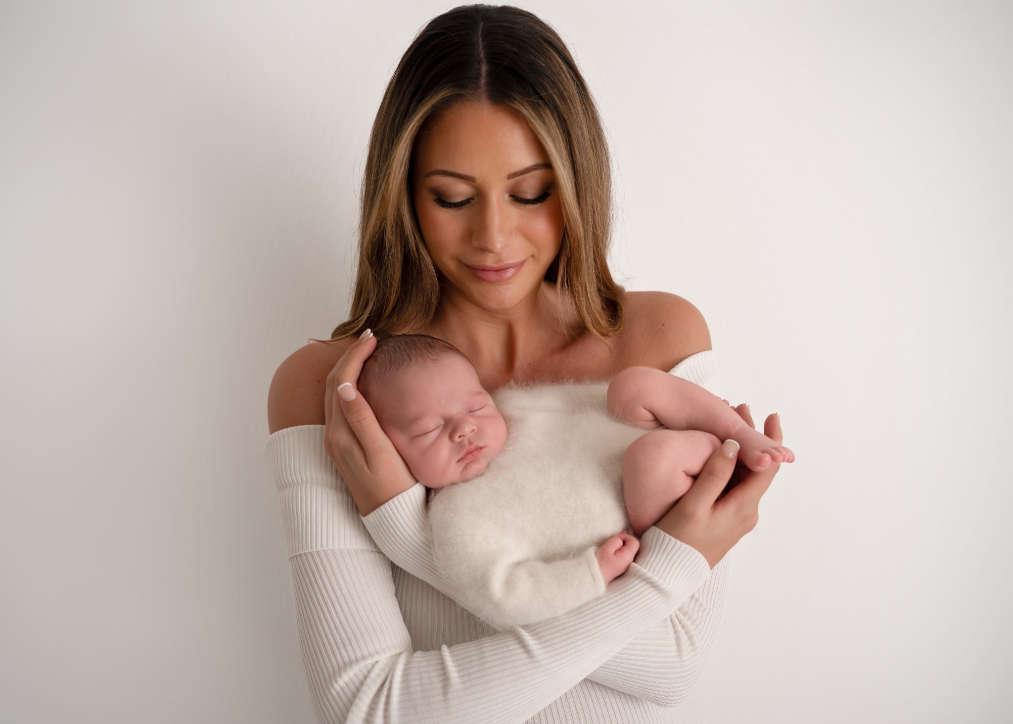 My Newborn shoot top 👶🏻🍼

#LTKuk #LTKbaby #LTKeurope