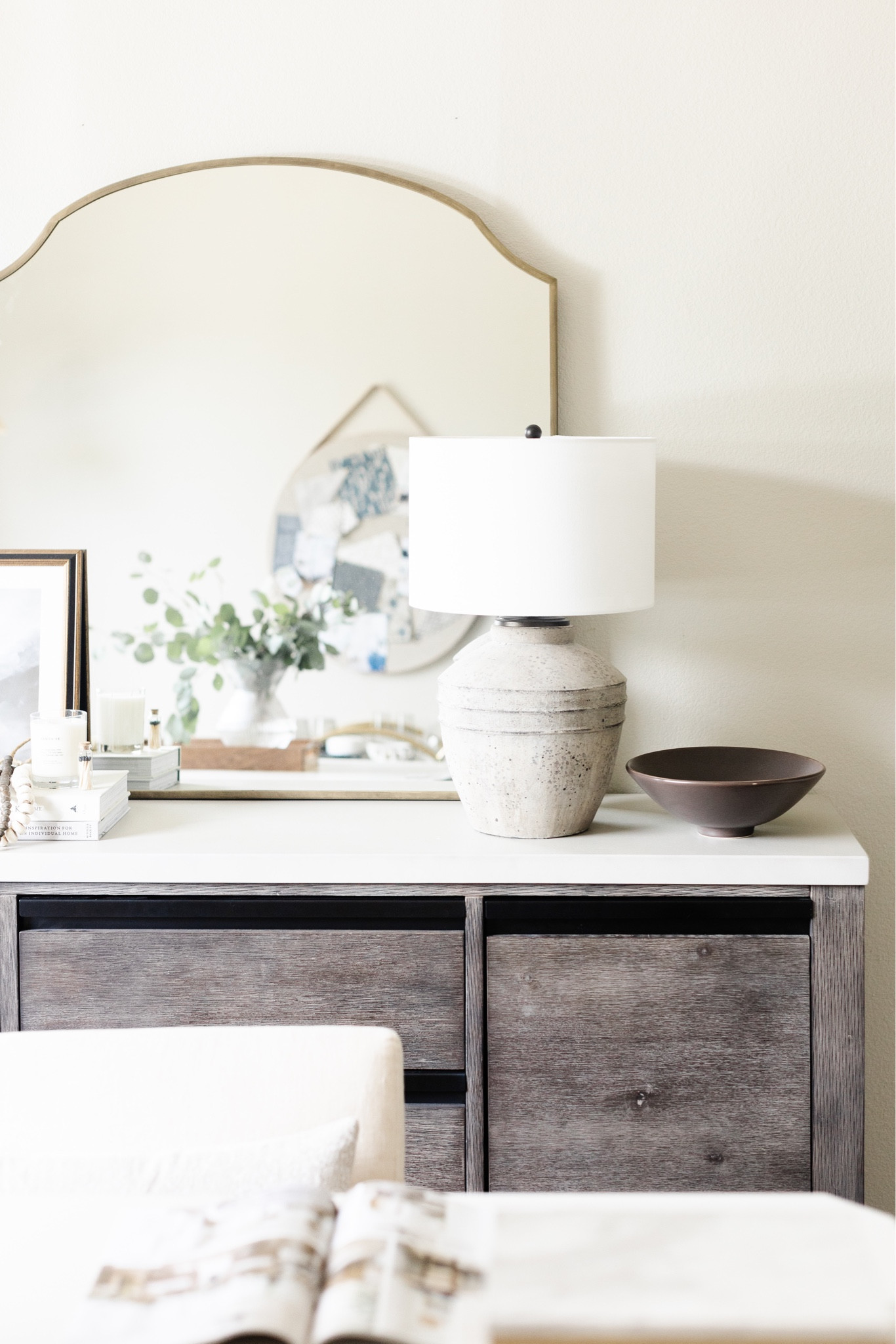 #LTKstyletip #LTKhome #LTKunder100