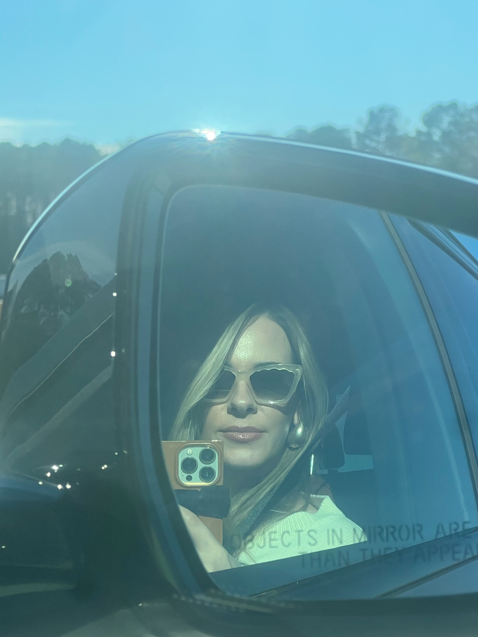 #LTKSeasonal #LTKstyletip