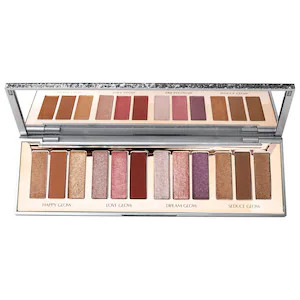 Bejewelled Instant Eyeshadow Palette | Sephora (US)