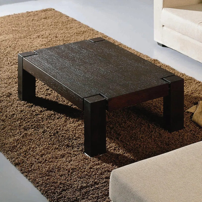 Coffee Table | Wayfair North America