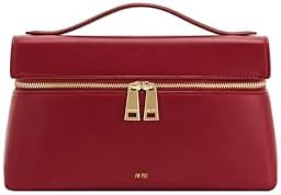 JW PEI Women's Thea Top Handle Bag | Amazon (US)
