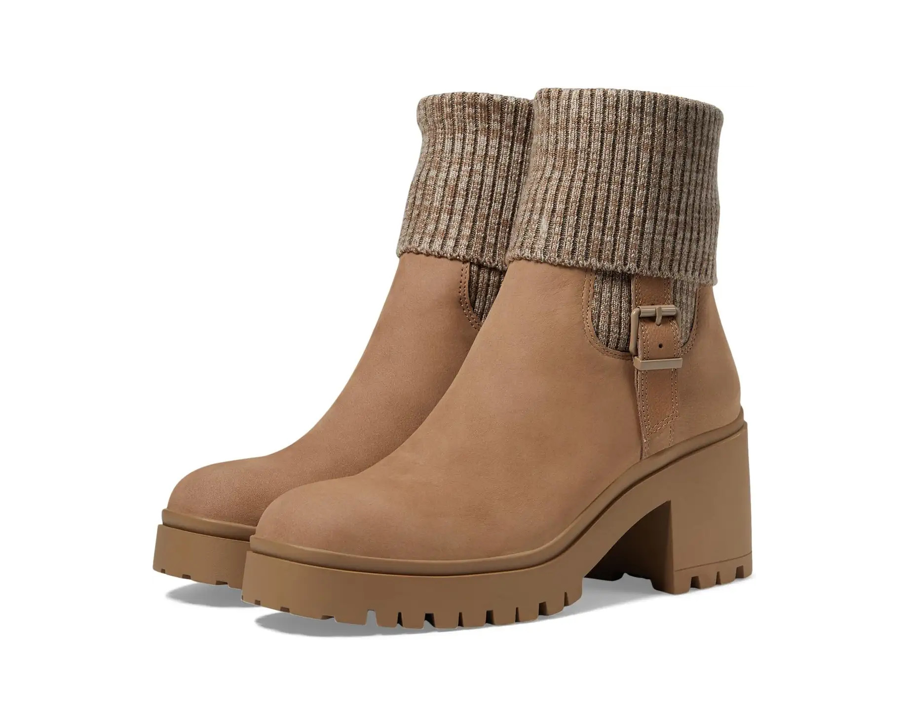 Roary Waterproof | Zappos