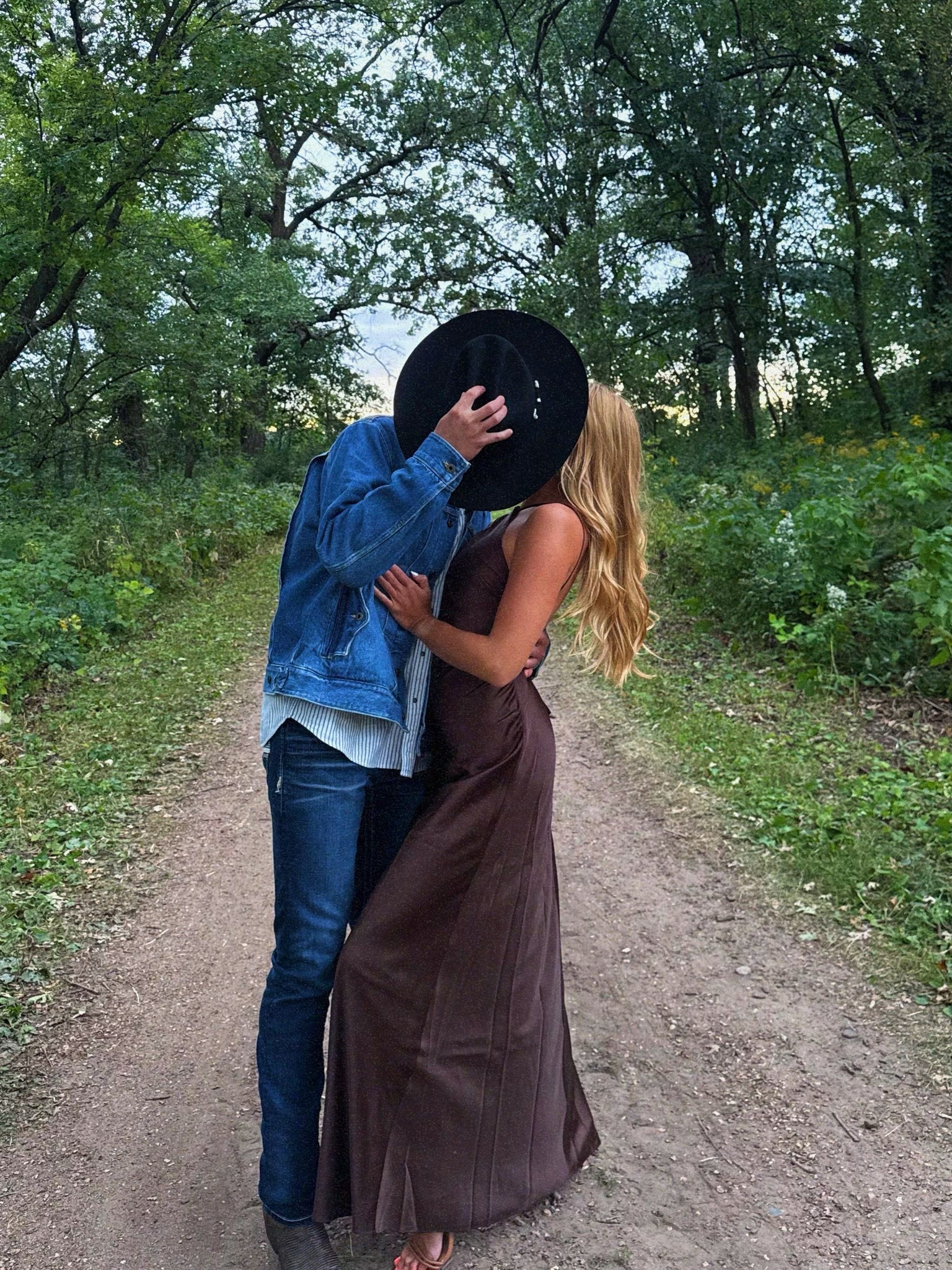 #LTKgrwm #LTKootd #LTKdayinmylife