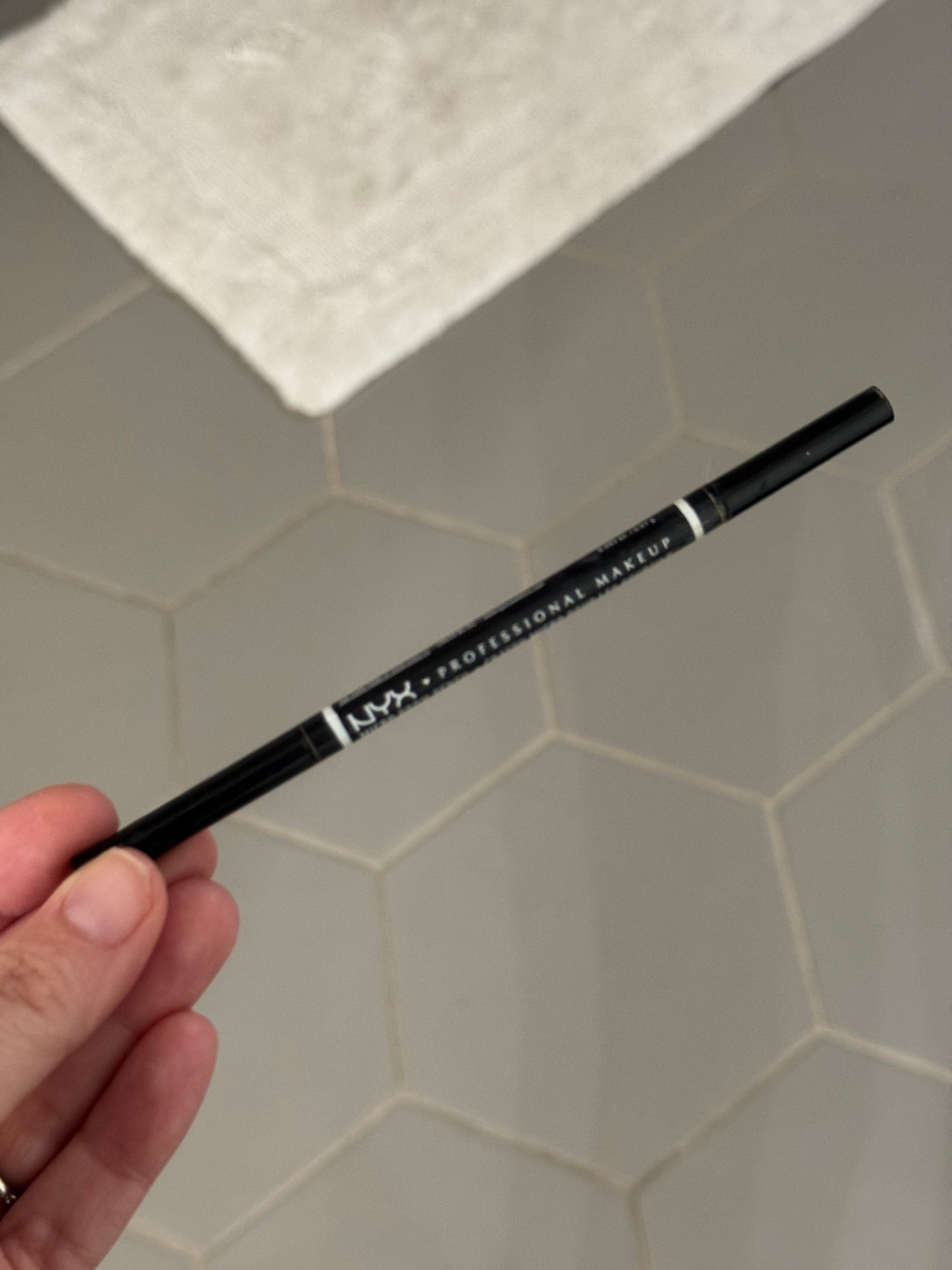 Love these micro brow pencils! 

#LTKSaleAlert #LTKBeauty #LTKStyleTip