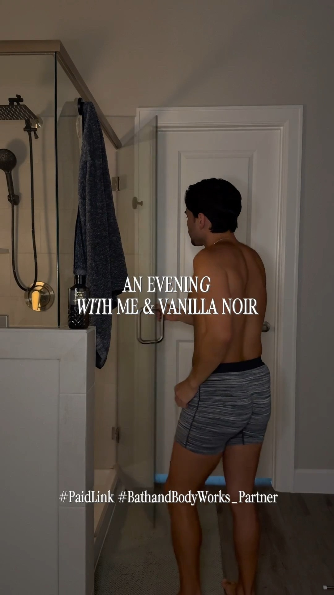 #PaidLink #BathandBodyWorks_Partner Warm. Spicy. Mysterious. Vanilla Noir by @bathandbodyworks is fall in a bottle 🍂with the Rich Vanilla bringing a gourmand nod and notes of Bergamot Spice + Patchouli Musk… this is one scent you gotta add to your fall essentials. Shop my Bath and Body Works favs here #VanillaNoir #GiftsforHim #ScentsforHim #Vanillacologne #VanillaPerfume #Fallscents #Fallscentlayering #fallscentcombo #bathandbodyworks 

#LTKSeasonal #LTKBeauty #LTKMens