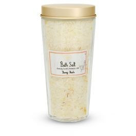 BATH SALT | Sabon