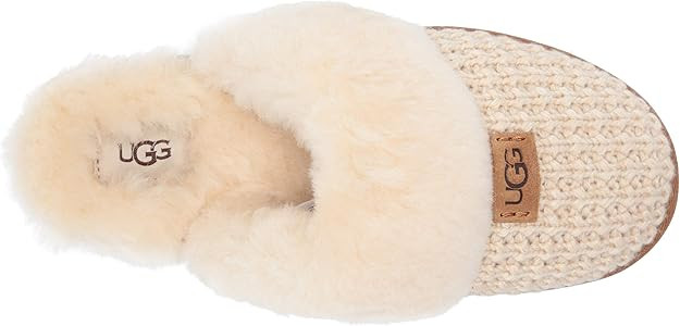 UGG Women's, Cozy Slipper | Amazon (US)