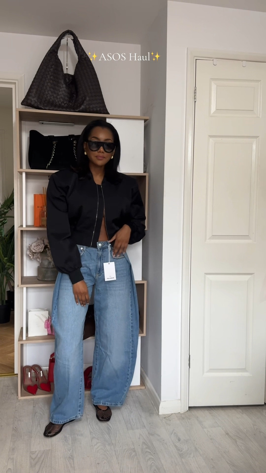 ASOS haul, adidas, asos, bershka, mango, COS, pull & bear, REVOLVE, New look, meshki, river island, primark 

#LTKstyletip #LTKspring #LTKuk