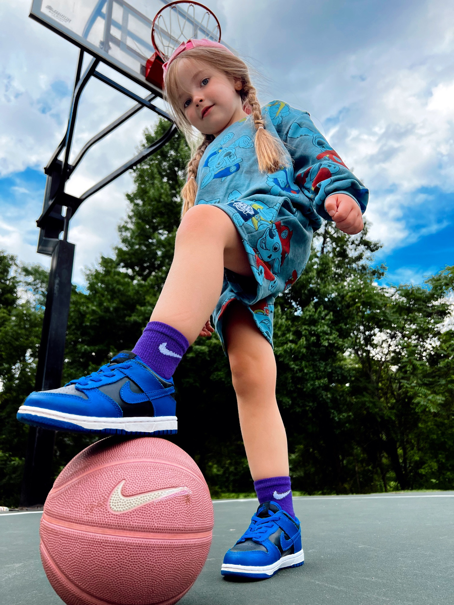 This Walmart two piece set is under  $15!! Two cozy pieces to mix & match 💕 

#LTKkids #LTKbaby #LTKfamily