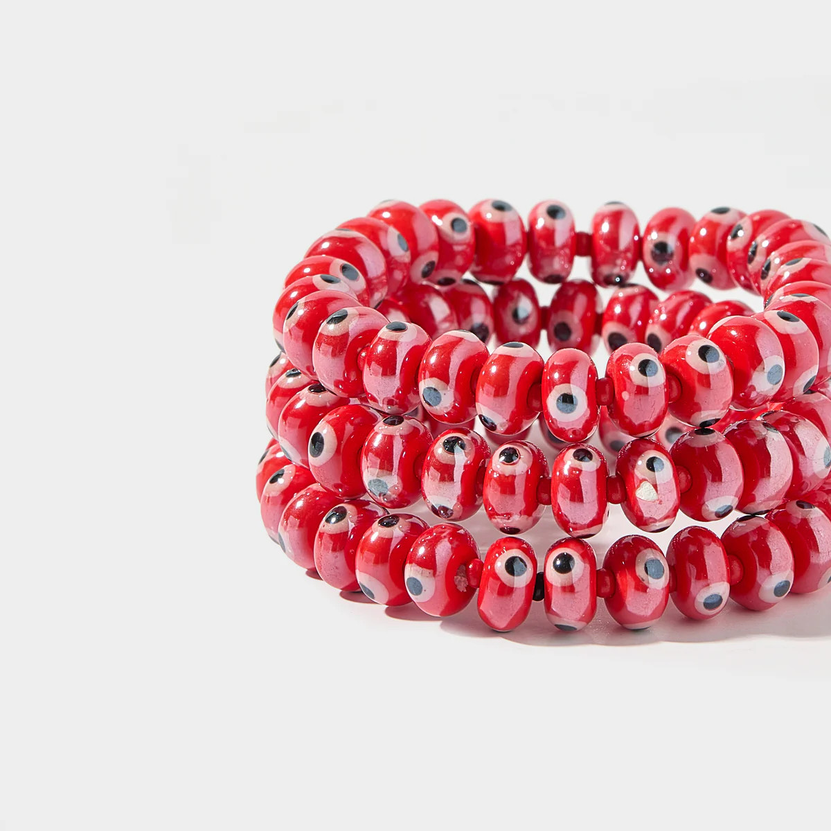 Joule Bracelet | Allie + Bess