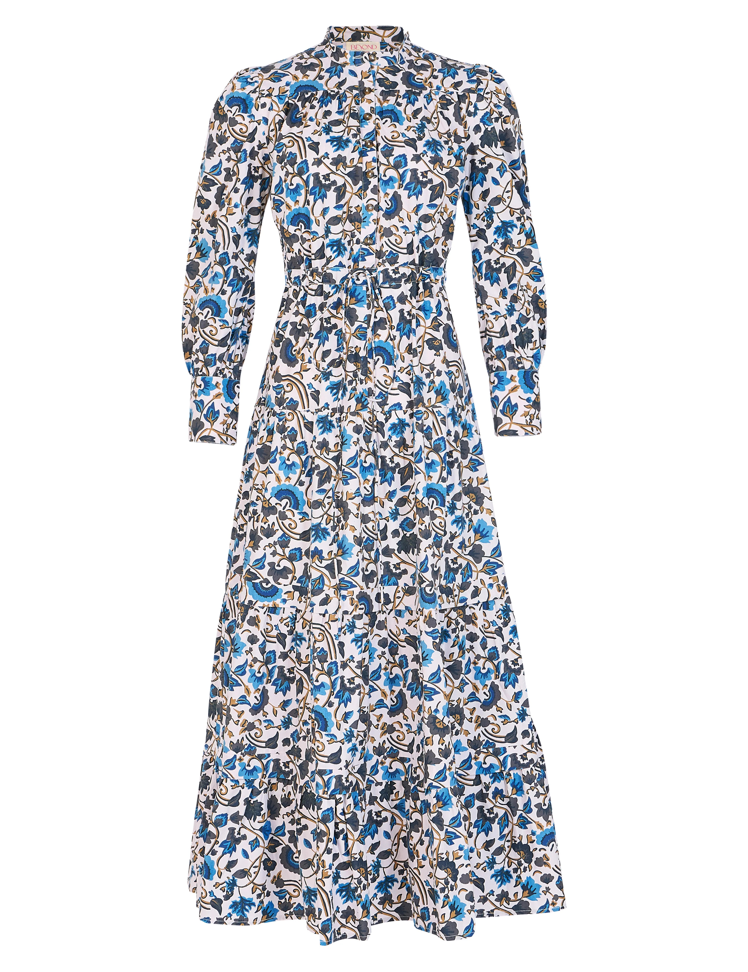 1163 Sissi | Beyond By Vera