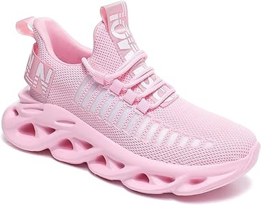 FREE delivery Saturday, December 6 | Amazon (US)