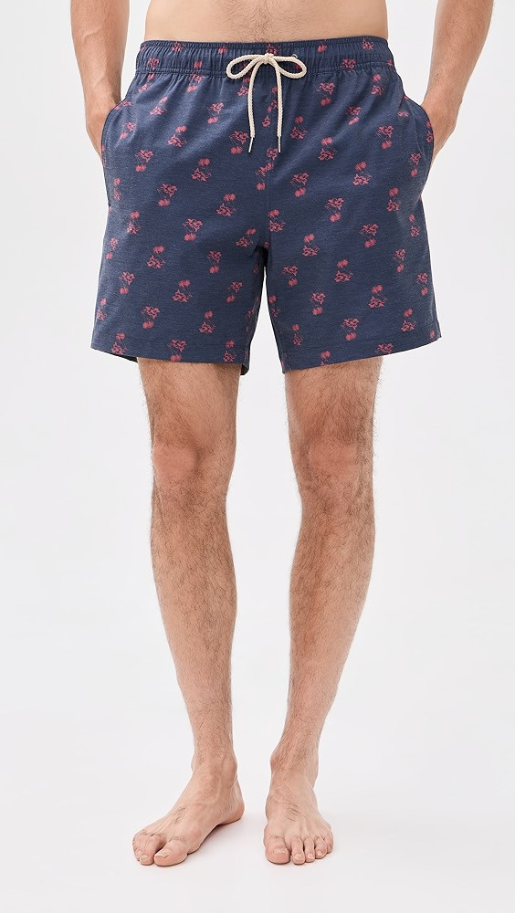 Fair Harbor | Shopbop