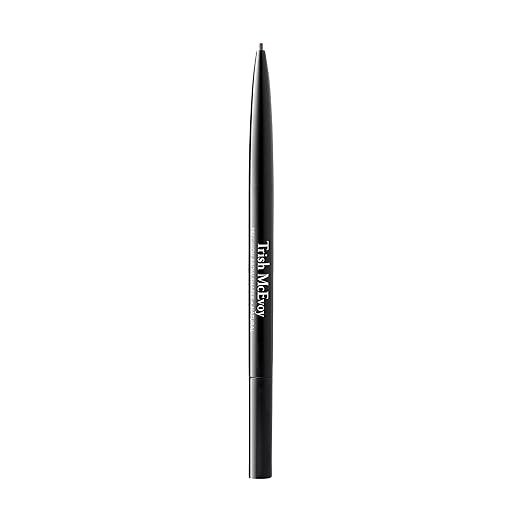 Trish McEvoy Precision Brow Shaper | Amazon (US)