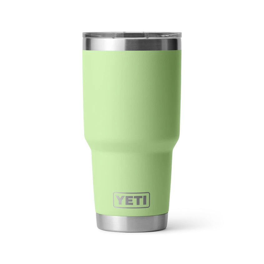30 oz Tumbler | YETI US