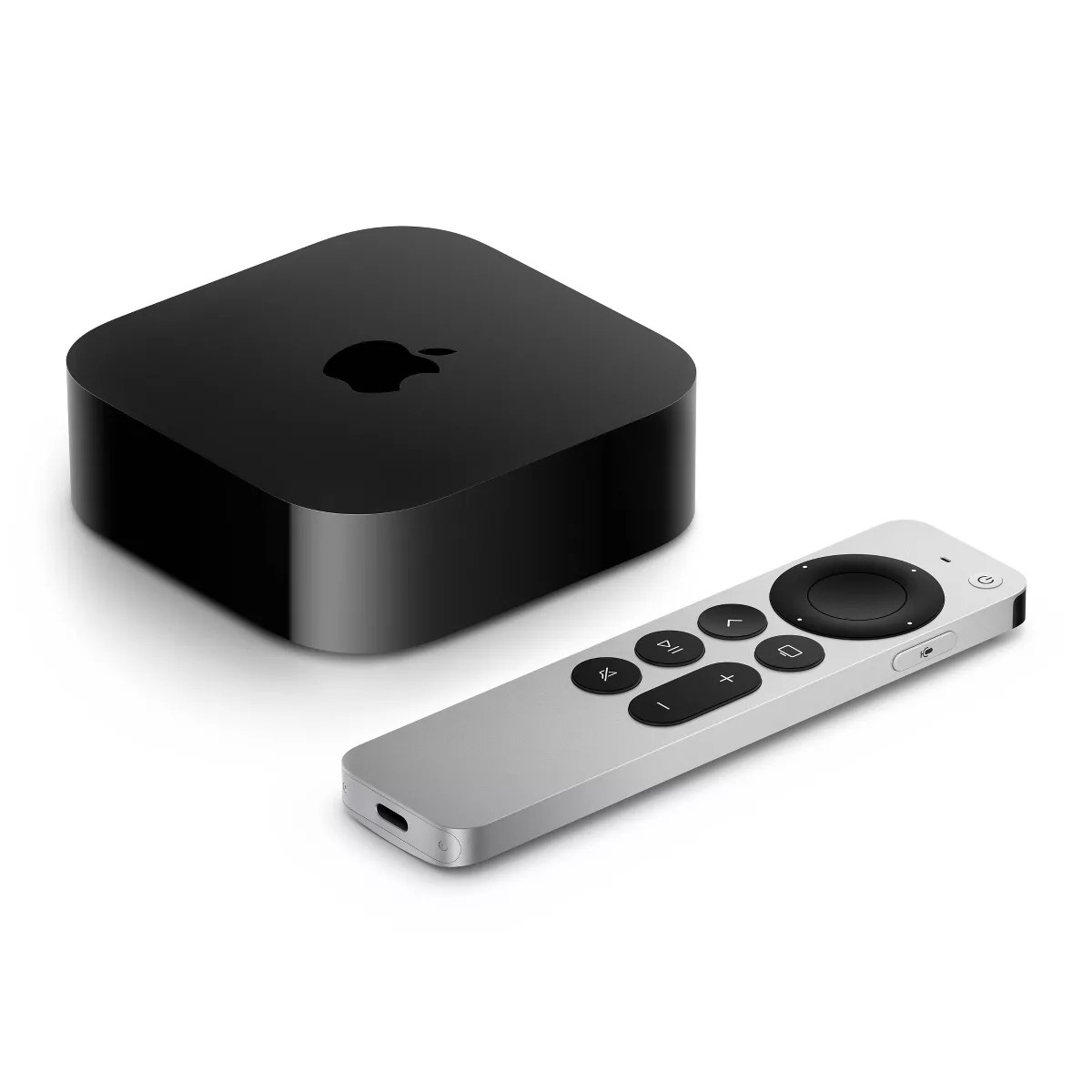 Apple TV 4K (3rd generation) | Target