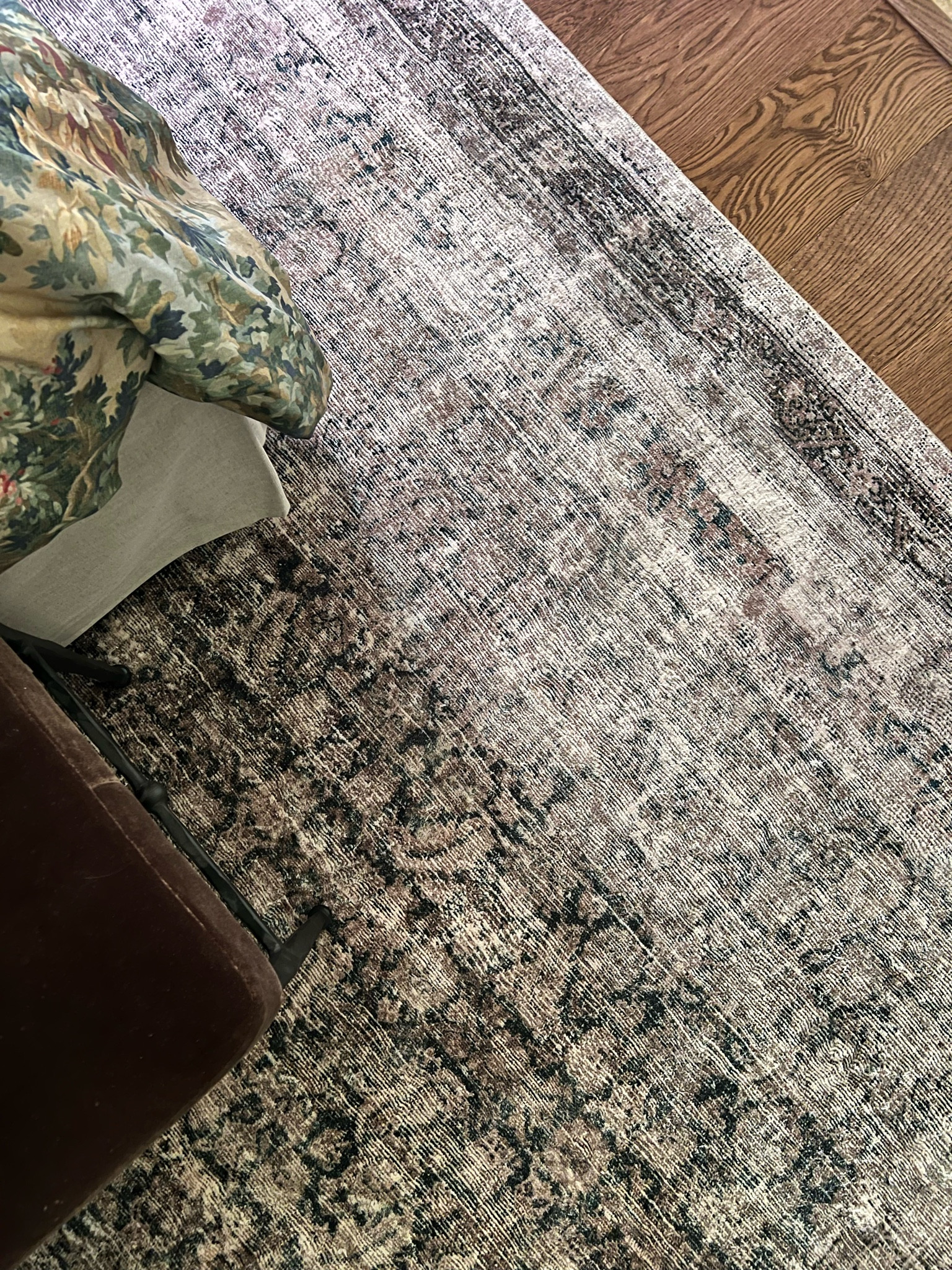 Loloi x Amber Lewis Morgan Navy/sand
8x11 on sale! Under $300! 

Bedroom makeover
Master bedroom
Primary bedroom
Cloudpile rug

#LTKHome