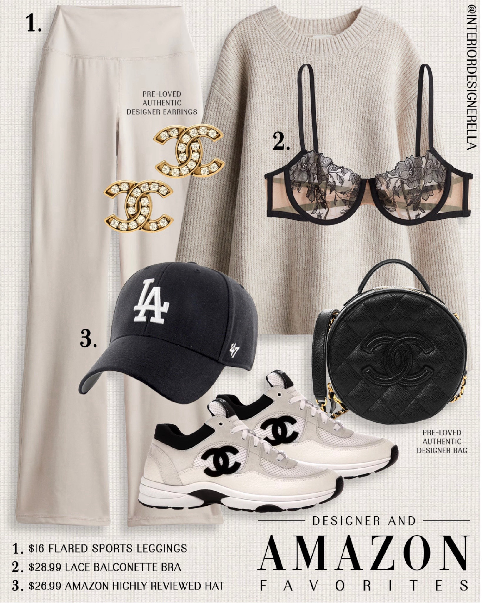 Scroll to shop!! Follow for more Amazon finds!!! Xo! 💖

#LTKxPrimeDay #LTKStyleTip #LTKItBag