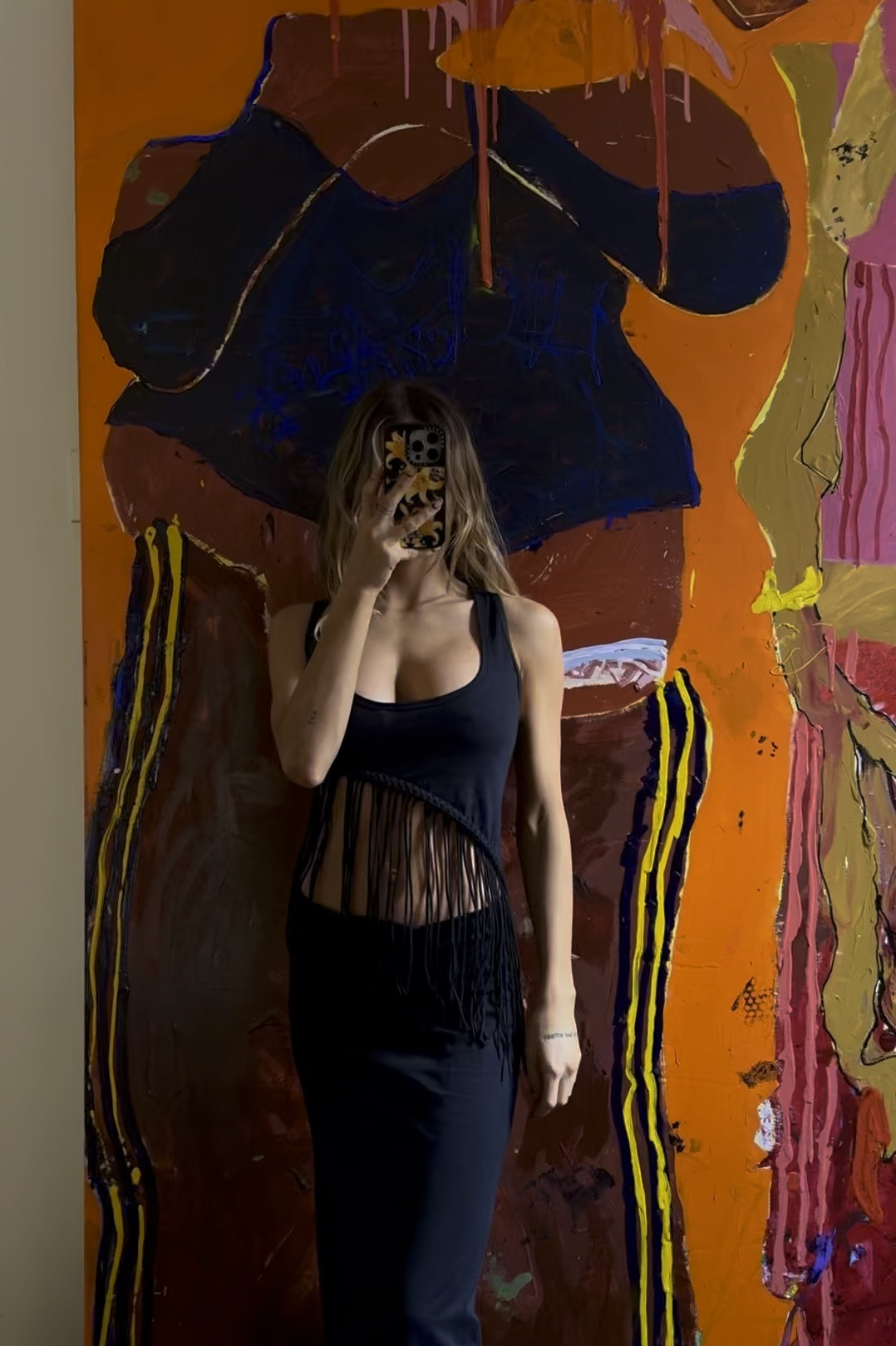 30th birthday party options 

#LTKspring #LTKaustralia #LTKpartywear