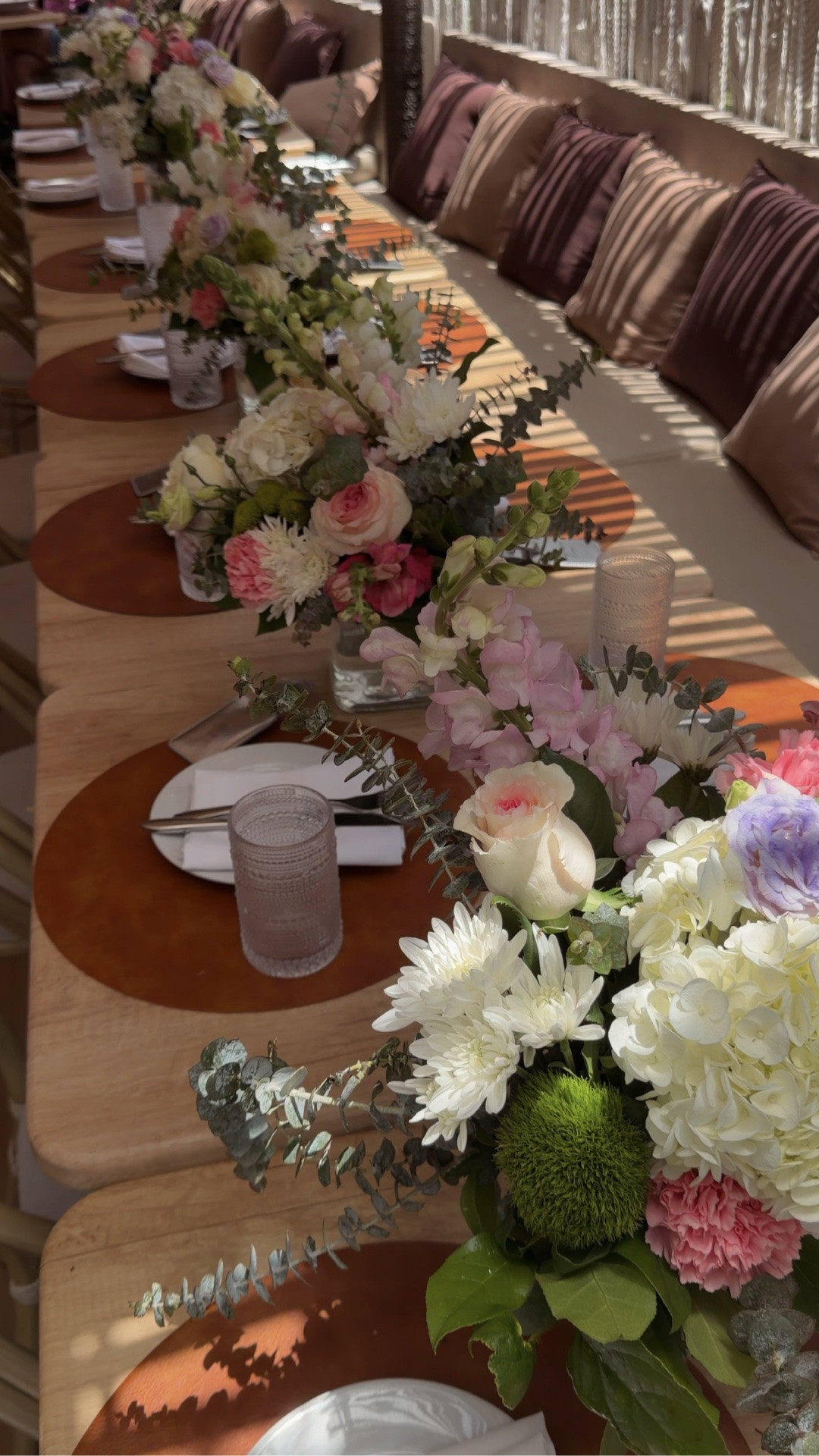 Had such a lovely lunch celebrating Bastille Day with Delsey Paris 🧳

I tagged the carryon featured here as well as other styles I love 🤍

With Amour, M.

#LTKdayinmylife #LTKTravel #LTKvlog