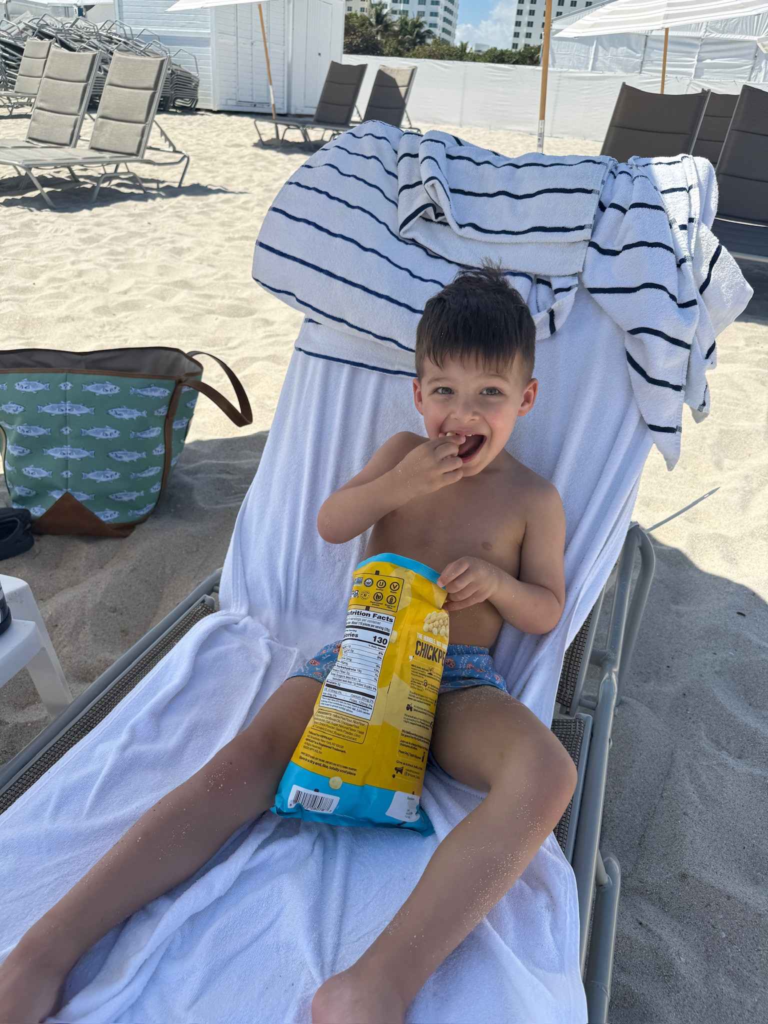 Quick snack break!!

beach day, kids beach, beach kids outfit, kids beach day outfit, kids spring break, vacation outfits, boys swim trunks, toddler trunks, boy mom, grace white 

 

#LTKfoodie #LTKSwim #LTKKids