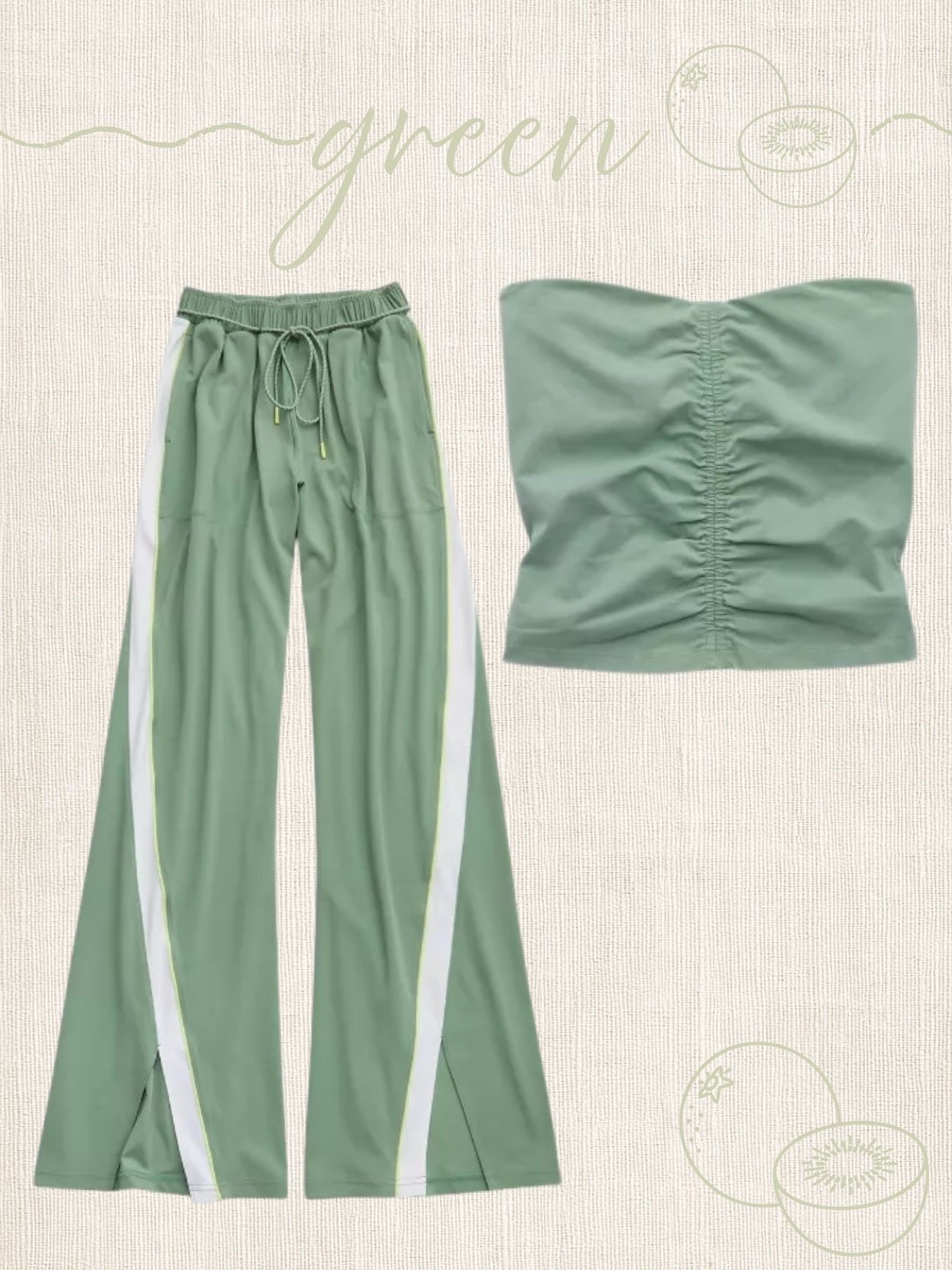 LTK aerie sale! Code LTKAERIE20 for 20% off 

#LTKxAerie #LTKgrwm #LTKootd