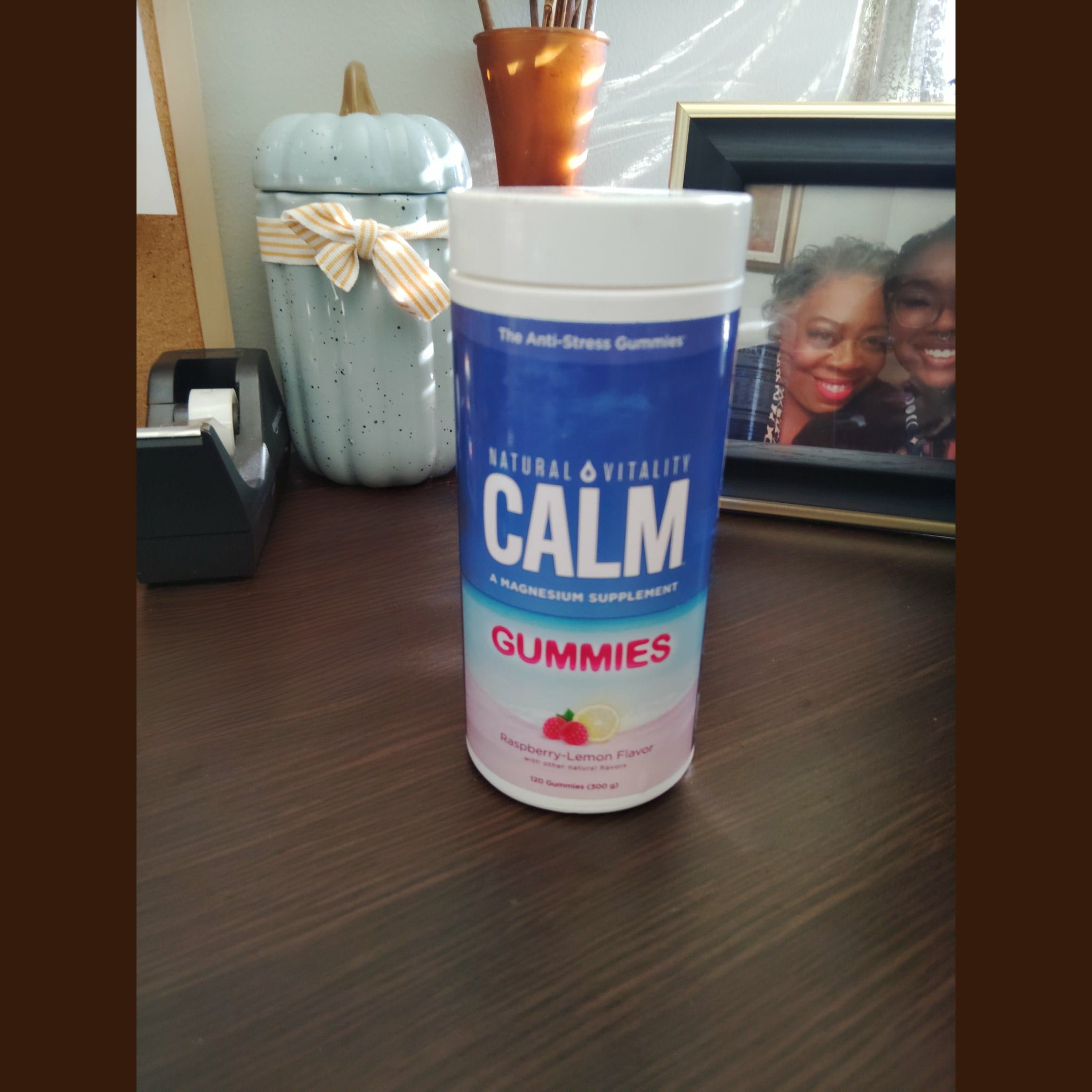 Calm, no matter the time of day 

 #LTKOver40 #LTKHome #LTKFamily