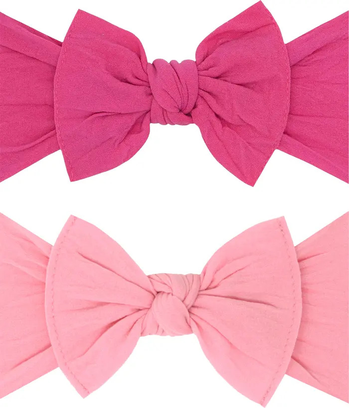 Headbands | Nordstrom