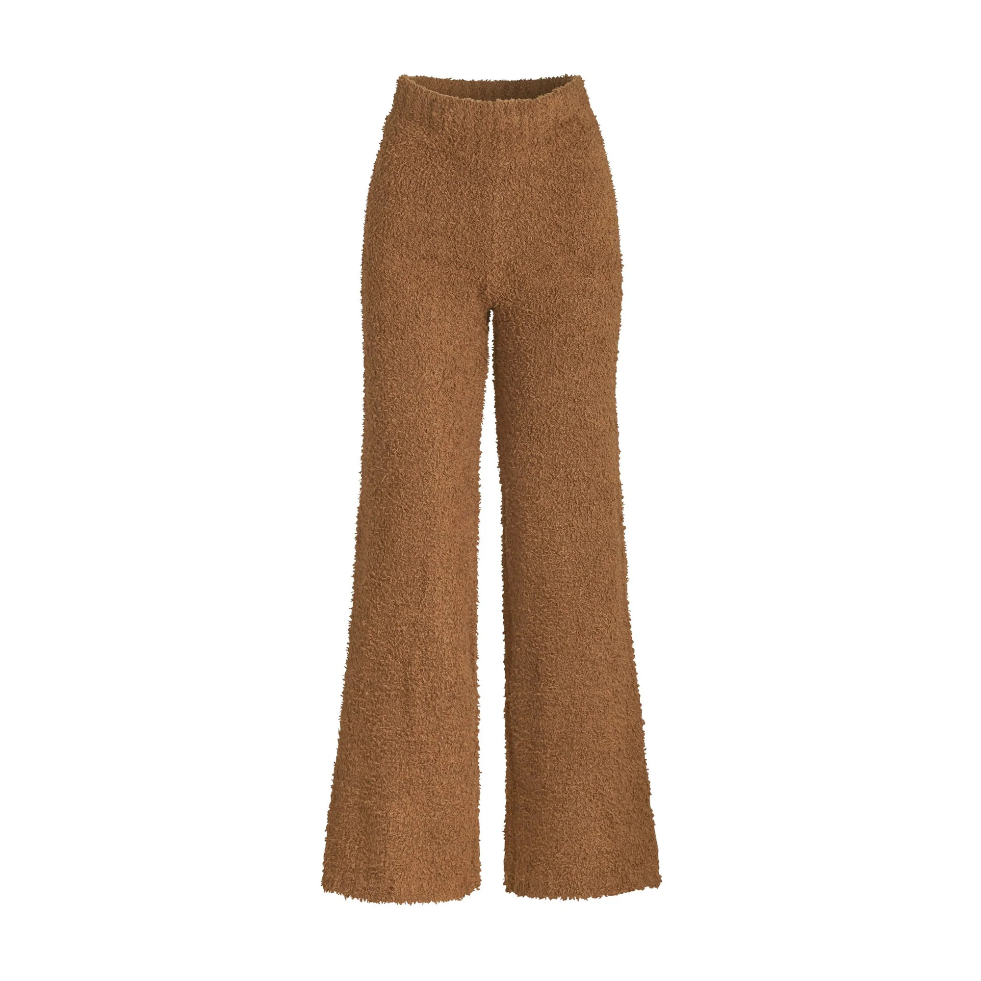 COZY KNIT PANT | SKIMS (US)