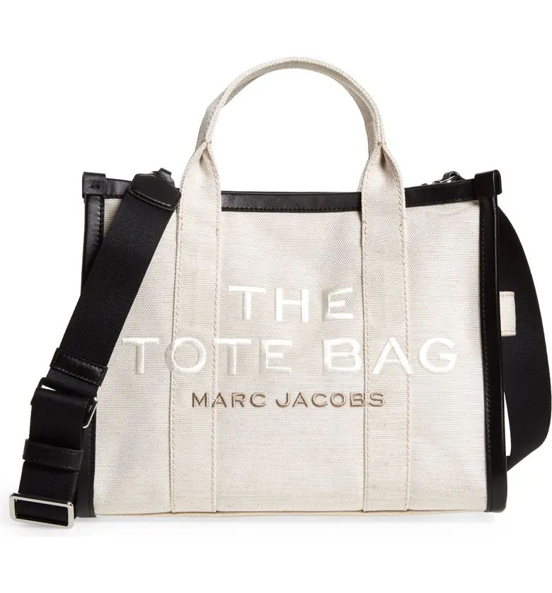 THE MARC JACOBS | Nordstrom