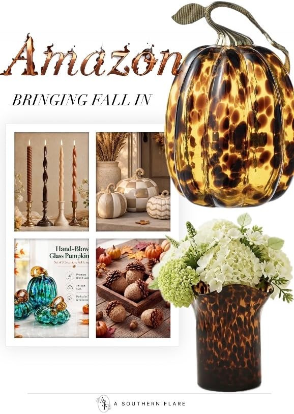 Thank you, we'll review this shortly. | Amazon (US)